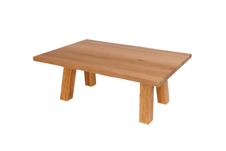 stolik-debowy-bario-mini-lite-drewno-biale-tlo-widok-boczny.webp