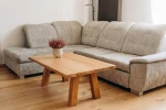 stolik-debowy-bario-mini-lite-drewno-1.webp