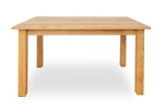 stol-debowy-classic25-lite-drewno-bialy.webp