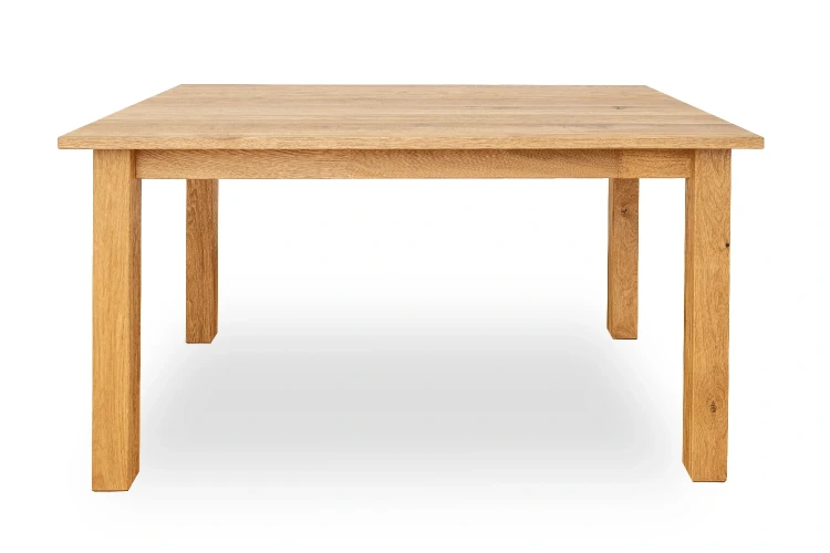 stol-debowy-classic25-lite-drewno-bialy.webp