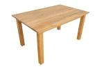 stol-debowy-classic25-lite-drewno-bialy1.webp