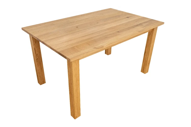 stol-debowy-classic25-lite-drewno-bialy1.webp
