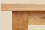 stol-debowy-classic40-lite-drewno2.webp