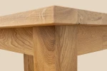 stol-debowy-classic40-lite-drewno3.webp