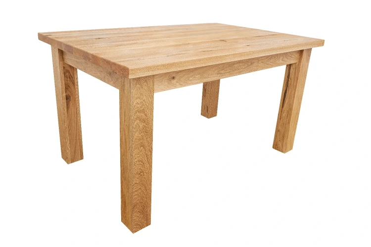 stol-debowy-classic40-lite-drewno5.webp