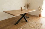 stol-debowy-kavo-lite-drewno1.webp