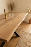 stol-debowy-kavo-lite-drewno2.webp