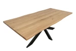 stol-debowy-kavo-lite-drewno3.webp