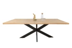 stol-debowy-kavo-lite-drewno4.webp