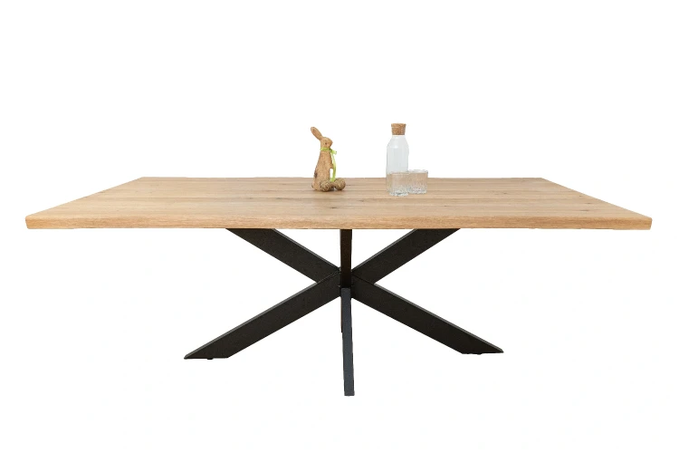 stol-debowy-kavo-lite-drewno4.webp