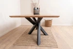 stol-debowy-prado-lite-drewno2.webp
