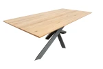 stol-debowy-prado-lite-drewno3.webp