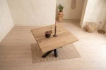 stolik-debowy-prado-mini-lite-drewno-aranzacja-2.webp