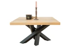 stolik-debowy-prado-mini-lite-drewno-biale-tlo-z-dodatkami-2.webp