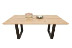 stol-debowy-ulvo-lite-drewno2.webp