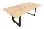 stol-debowy-ulvo-lite-drewno3.webp