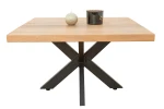 stolik-debowy-kavo-mini-lite-drewno-biale-tlo-z-dodatkami-1.webp