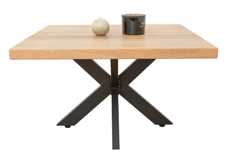 stolik-debowy-kavo-mini-lite-drewno-biale-tlo-z-dodatkami-1.webp