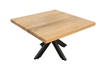 stolik-debowy-kavo-mini-lite-drewno-biale-tlo-widok-boczny-1.webp