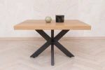 stolik-debowy-kavo-mini-lite-drewno-1.webp