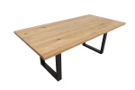 stol-debowy-unaro-lite-drewno4.webp
