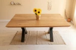 stolik-debowy-xanto-mini-lite-drewno.webp
