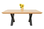 stolik-debowy-xanto-mini-lite-drewno-biale-tlo-z-dodatkami.webp