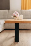 stolik-debowy-unaro-mini-lite-drewno-aranzacja-3.webp