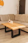stolik-debowy-unaro-mini-lite-drewno-aranzacja-4.webp