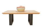 stolik-debowy-unaro-mini-lite-drewno-biale-tlo-z-dodatkami.webp