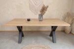 stol-debowy-xanto-lite-drewno1.webp