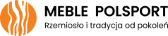Logo  - strona główna