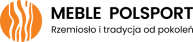Logo - strona główna